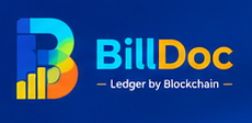 Billdoc