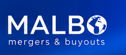 Malbo