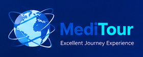Meditour