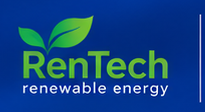 Rentech