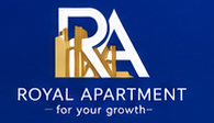 Royal